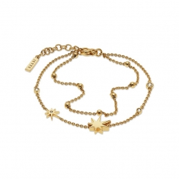 JETTEArmbandSTARDUST89193497