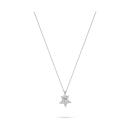 JETTEKettingSTARDUST89193498