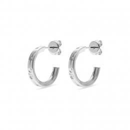 JETTECreolenSTARDUST89193500