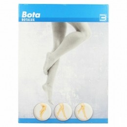 Botalux70KorteKousAd-pChairN3