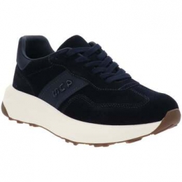 LageSneakersCesarePaciottiRIS001X