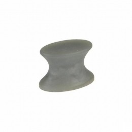 BotaPodo33HalluxCorrectorzilverM37-412