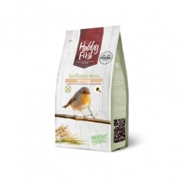 3xHobbyFirstWildlifeSunflowerMenu275kg