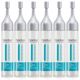 KadusProfessionalCare-CALMSoothingSerum6x9ml