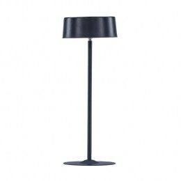 NestoutdoorBregjeTuinTafellampZwart