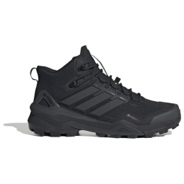 adidasTerrex-SkychaserMidGTX-Wandelschoenenmaat115zwartgrijs