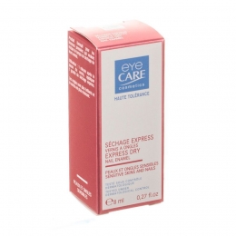 EyeCareVaoSneldrogend8ml811