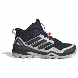 adidasTerrex-SkychaserMidGTX-Wandelschoenenmaat125grijs