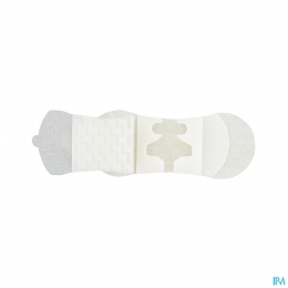 Grip-lok3in1fixCath9cmx34cm1