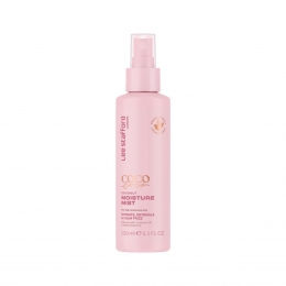 LeeStaffordCoCoLoCoAgaveMoistureMist150ml