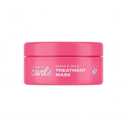 LeeStaffordForTheLoveOfCurlsMaskforCurls200ml