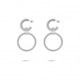 LiebeskindCreolenLJ-1621-E-51