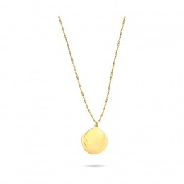 LiebeskindKettingLJ-1656-N-50