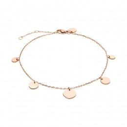 LiebeskindEnkelbandjeLJ-1663-A-27