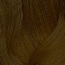 MatrixSoColorBeauty5A90ml