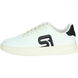 HogeSneakersShopArtSASF240938