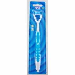 3xRidentTongreiniger