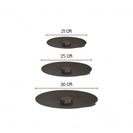 Setvan3universeledekselsTerranceHermia