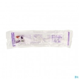 FlocareGastrostomiesondeCh18