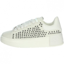 HogeSneakersShopArtSASF240908