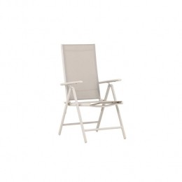 RebellenclubArgentoTuinstoel-Setvan2-Beige