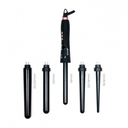 MaxProMiracle5in1Krultangzwart189192525193235mm