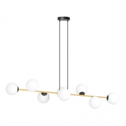 HanglampGravity8-lichtsCozyhouse