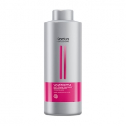 KadusColorRadiancePostColorTreatment1000ml