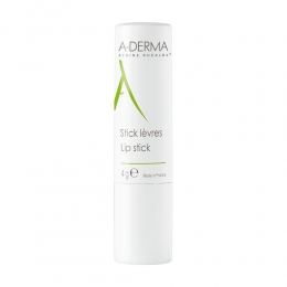 AdermaHavermelkLipstickRhealba4g