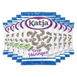 9xKatjaDropharingen295gr