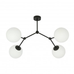 4-lichtspafondlampStratosAlygn