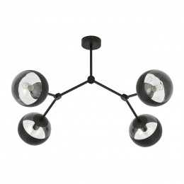 4-lichtspafondlampStratosAlygn