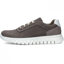 LageSneakersIgIampCO5623122
