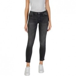 SkinnyJeansEAX5POCKETSPANTXW000129AF16082