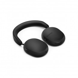 SonosAcebluetoothOver-earhoofdtelefoonzwart