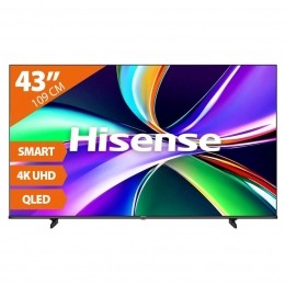 Hisense43E79Q2025-43inch-QLEDTV