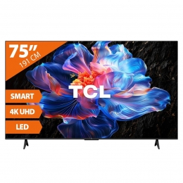 TCL75P69K2025-75inch-LEDTV