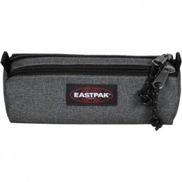 TasEastpak192891