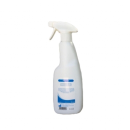 CovarmedAlcosolSprayFl500ml