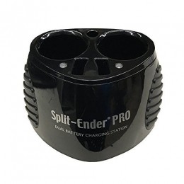 TalaveraChargingStationSplit-EnderPro