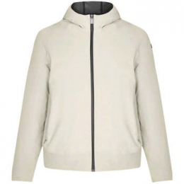 WindjackRrd-RobertoRicciDesigns-