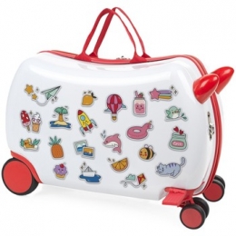 ReiskofferItacaHappyFunDays