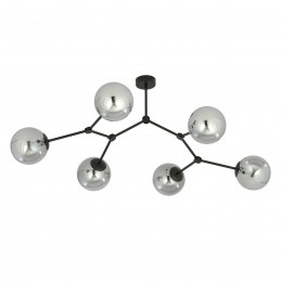6-lichtspafondlampStratosAlygn