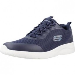 SneakersSkechersDYNAMIGHT20-SETNER