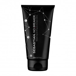 SebastianNoBreakerRebalancingBondingPre-shampooCrme200ml