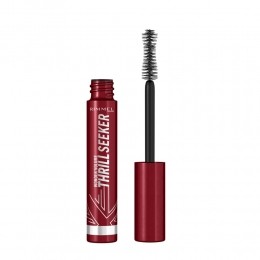 3xRimmelWonderVolumeThrillSeekerMascara001ExtremeBlack25ml