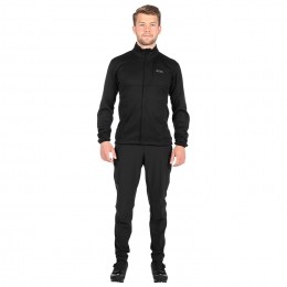GOREWEARC5WindstopperThermoSetwinterfietsjacklangekoersbroekset2