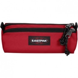 TasEastpak238398