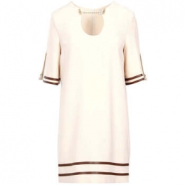 KorteJurkSimonaCorsellini-