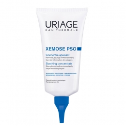 UriageXmosePSOKalmerendConcentraat150ml